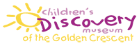 Children's Museum