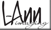 L-Ann Imaging - Official Photographers of Theatre Victoria
