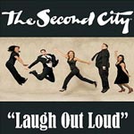 Second City