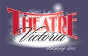 Theatre Victoria Logo