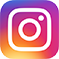 Follow Us on Instagram