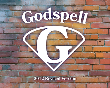 Godspell