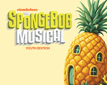 The SpongeBob Musical