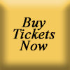 Buy Tickets Now