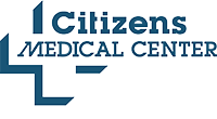 Citizens Medical Center
