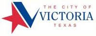 City of Victoria