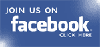 Join us on Facebook