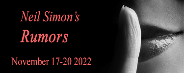 Neil Simon's Rumors