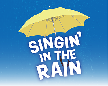 Singin' in the Rain