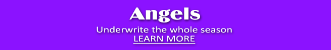 Angels - Sponsor the Whole Season