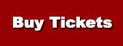 Buy Tickets